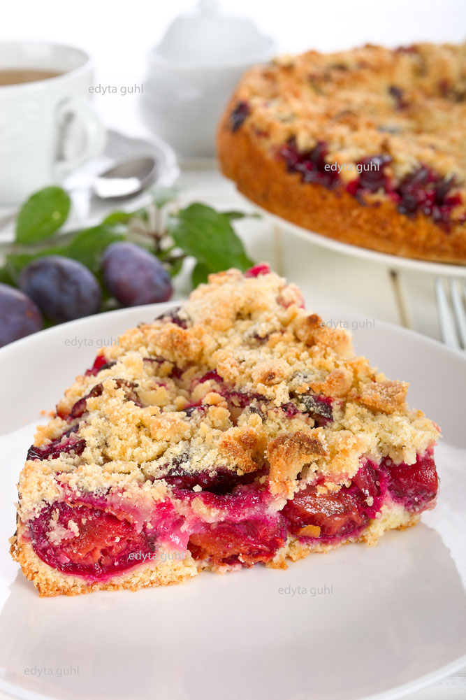 das-beste-rezept-fuer-streusel-zwetschgenkuchen