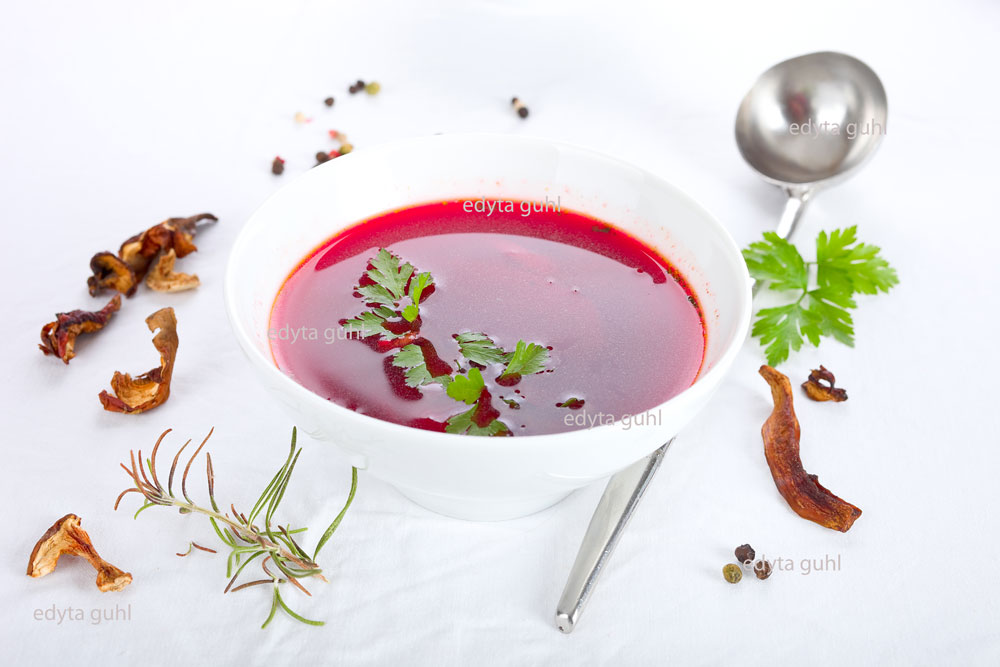 rezept-rote-bete-suppe-barszcz