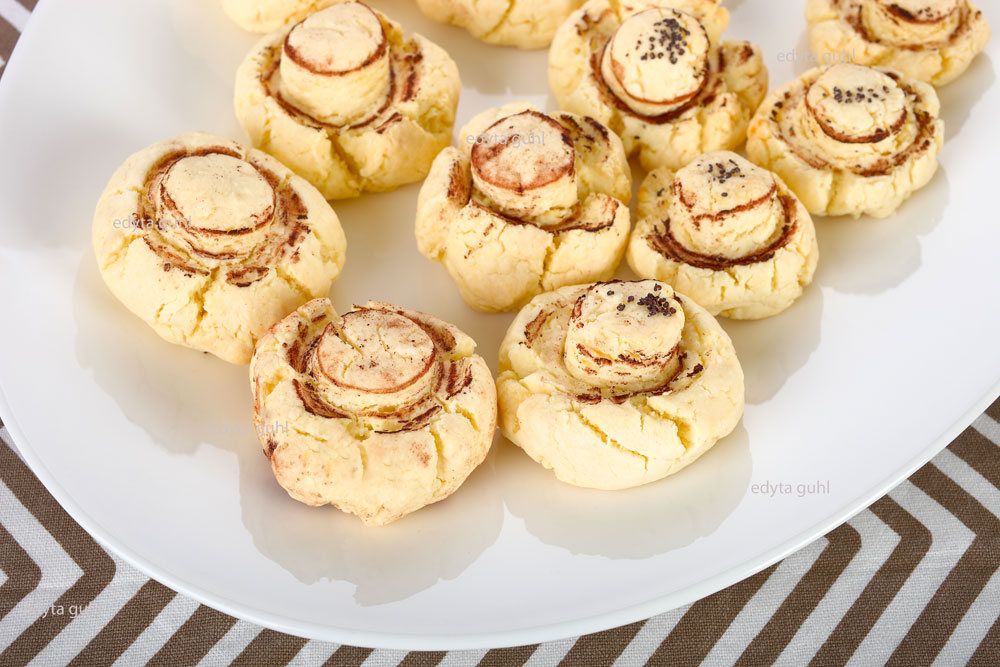 rezept-fuer-champignon-kekse