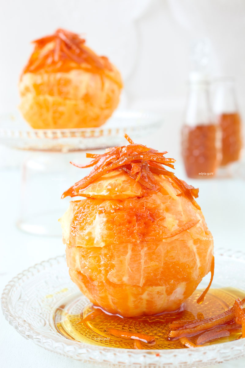 orangen-in-karamell-sirup