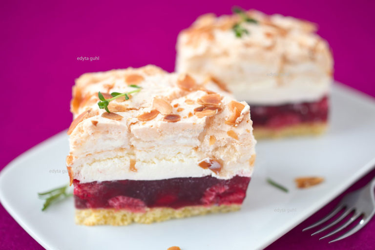 Himbeer- Wölkchen – mein-dolcevita.de