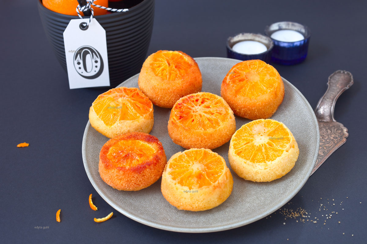 orangen-muffins-backen