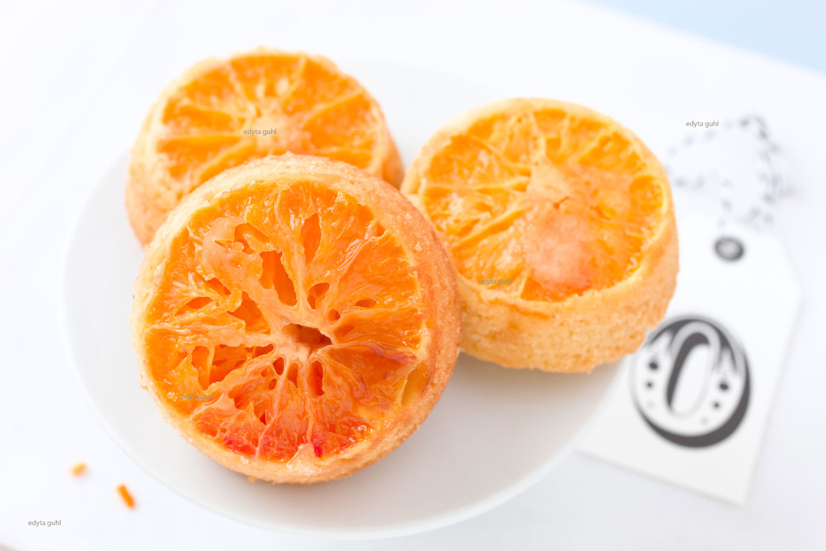 orangen-muffin-rezepte