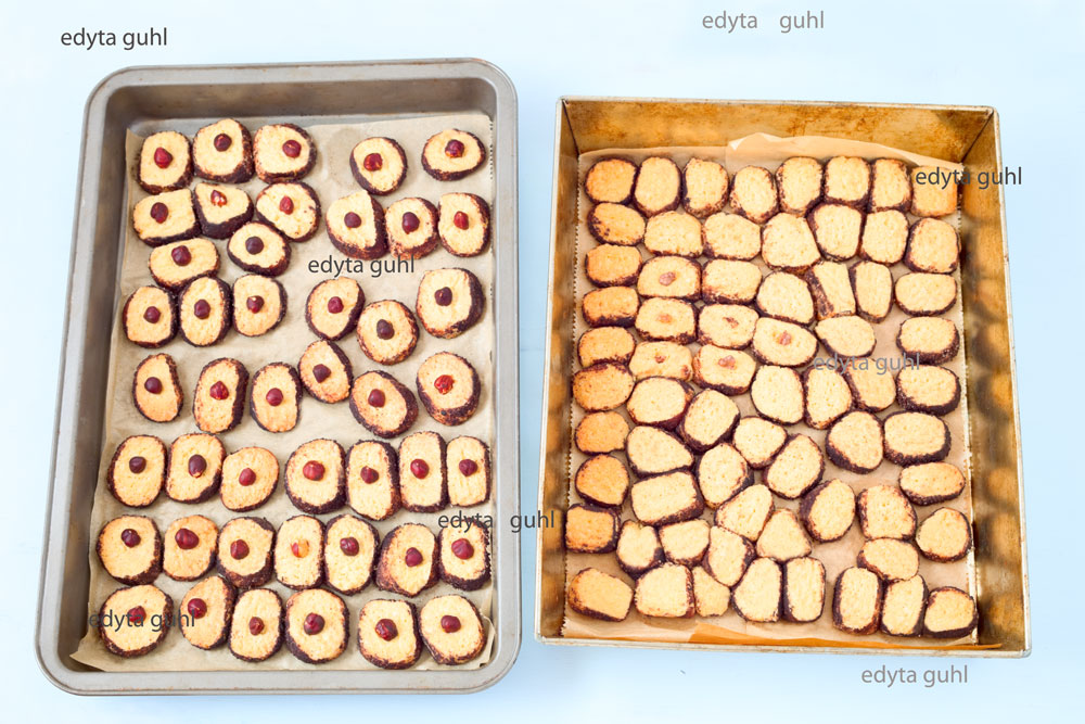 die-besten-advents-kekse-rezept
