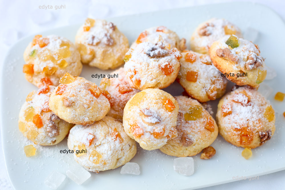 rezept-fur-orangeat-kekse