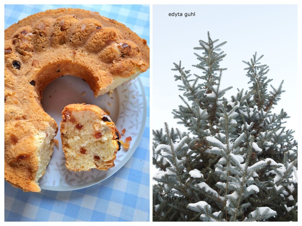 kuchen-weihnachten