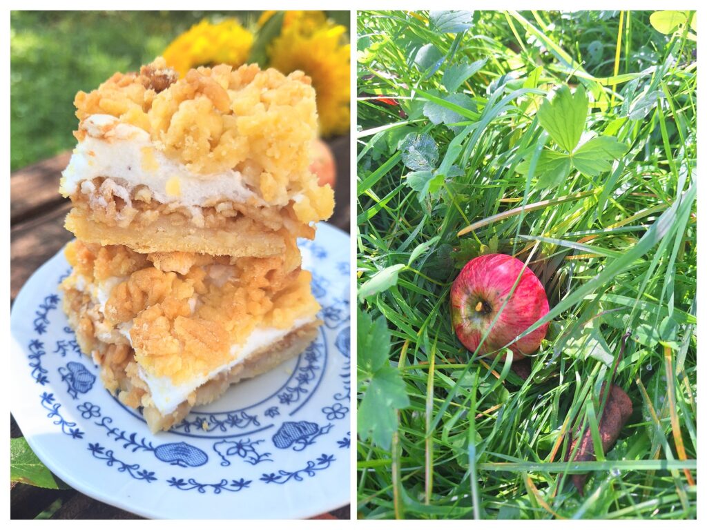 apfel-streuselkuchen-mit-eischnee
