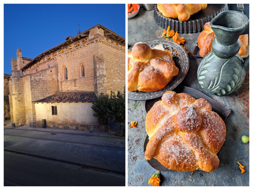 allerheiligen-rezepte