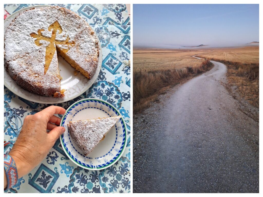 mandelkuchen-rezept