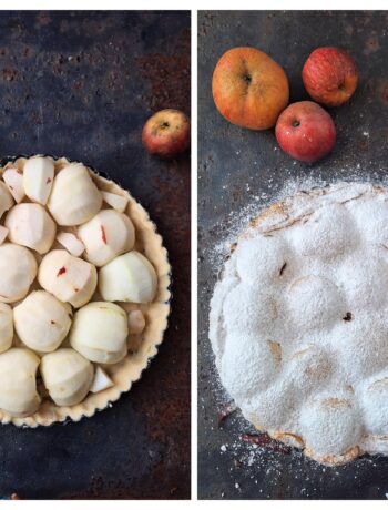 apfelkuchen-mit-apfelhalten