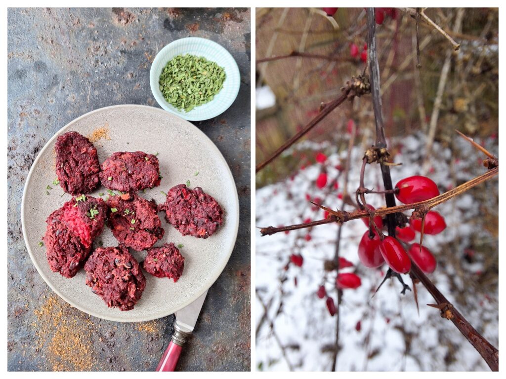 rote-bete-rezepte