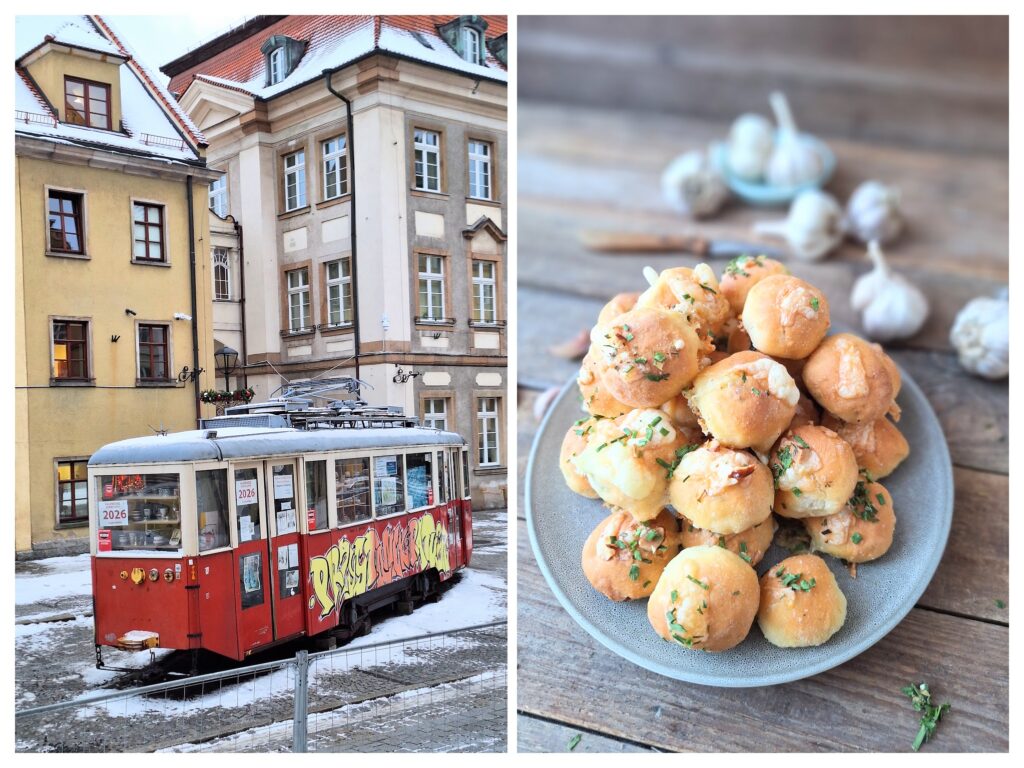 knoblauch-ballchen-rezept