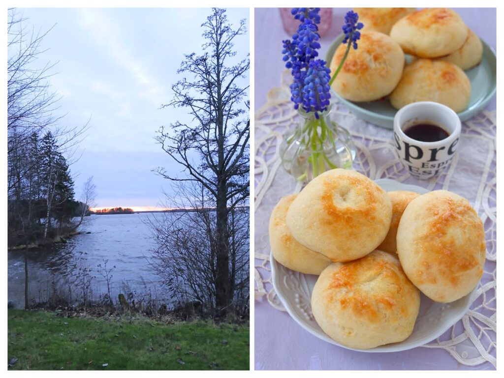 butter-auge-brotchen