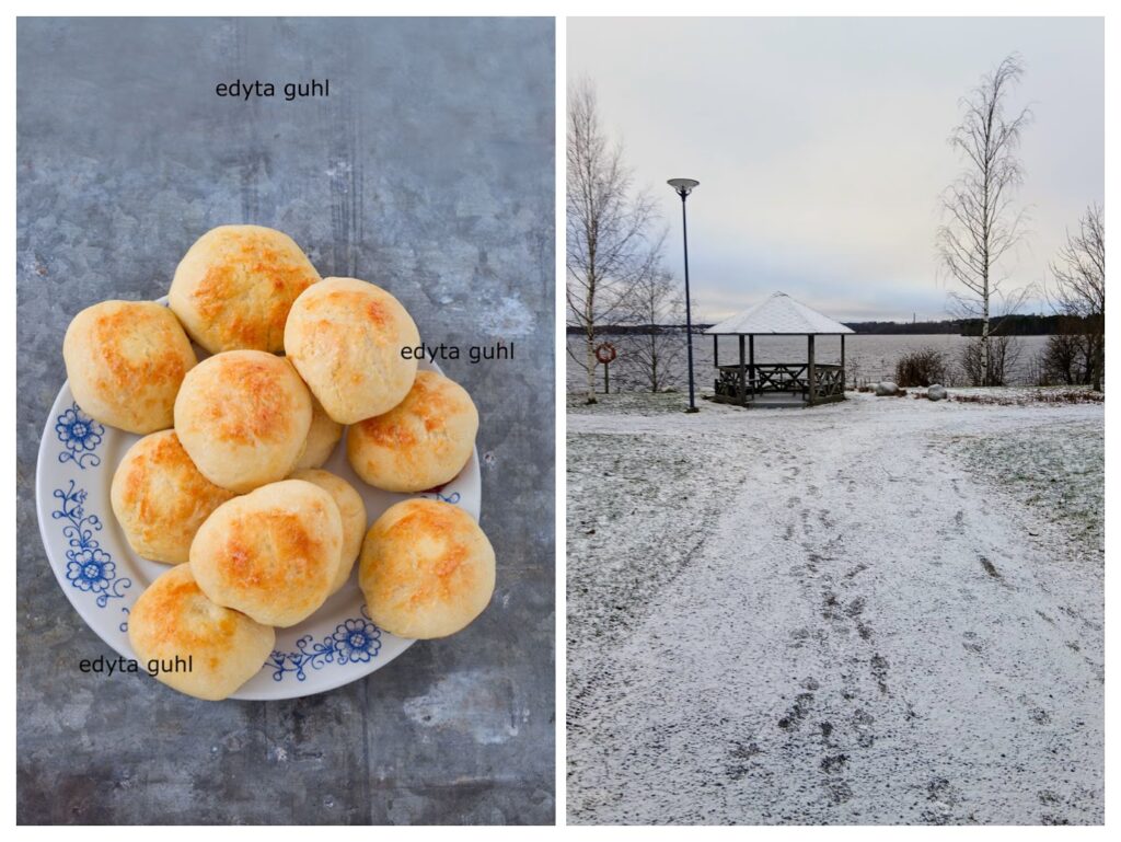 brotchen-aus-finnland