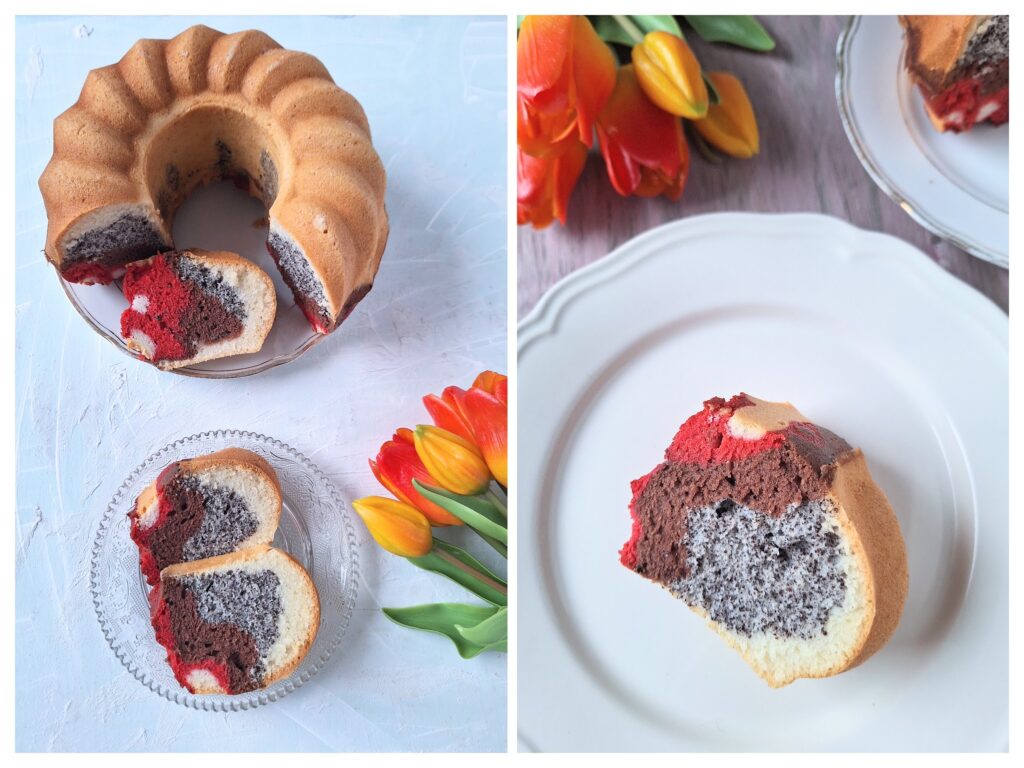 tulpen-babaka-backen