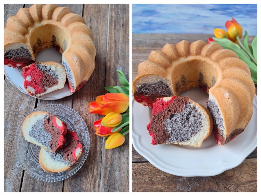 tulpenbabka-rezept