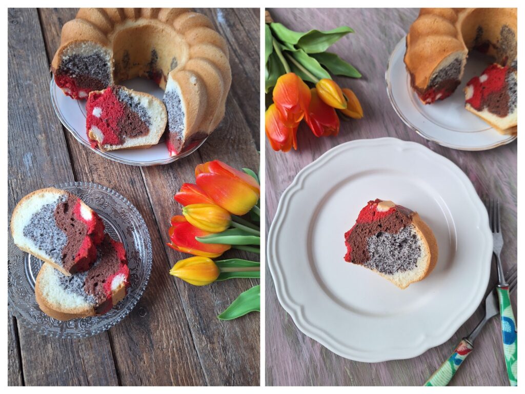 tulpen-babka