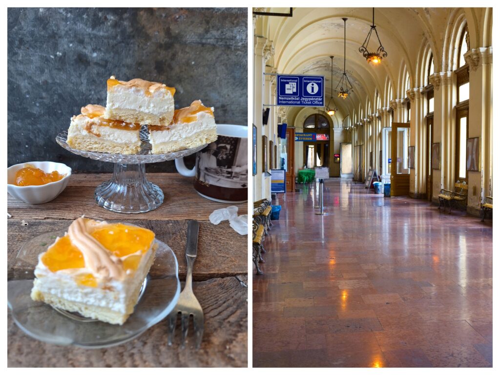 quarktorte-mit-baiser