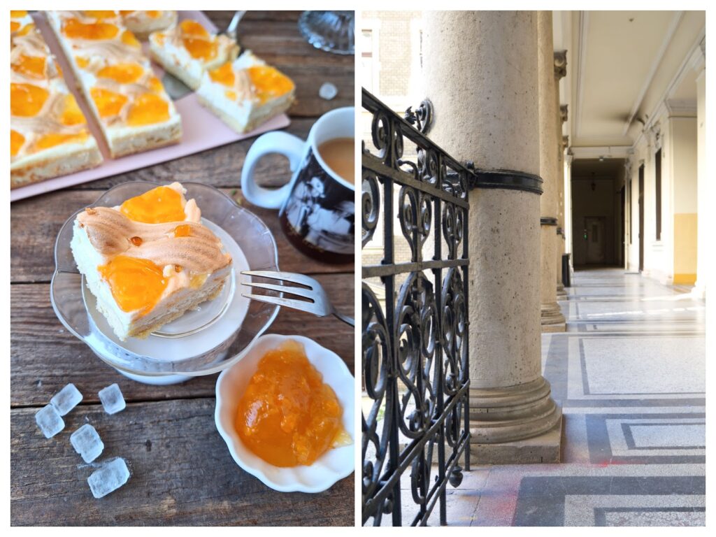 kuchen-mit-baiserhaube