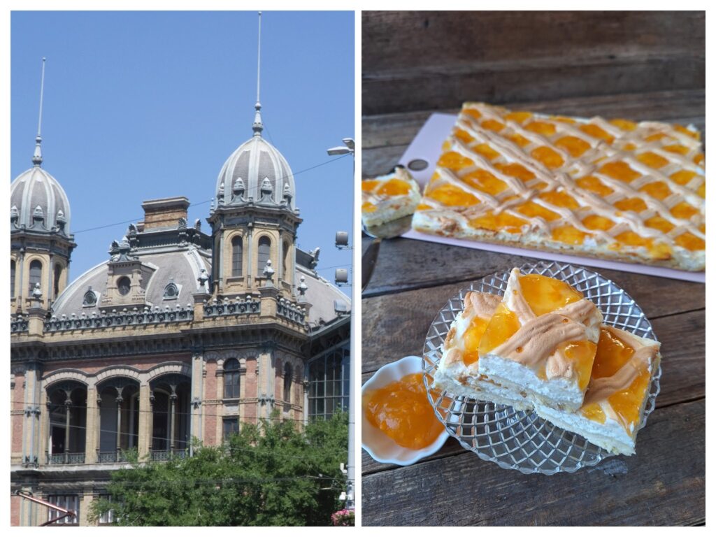 ungarische-kuchen-klassiker